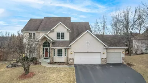 3243 Wood Duck Dr NW, Prior Lake, MN 55372
