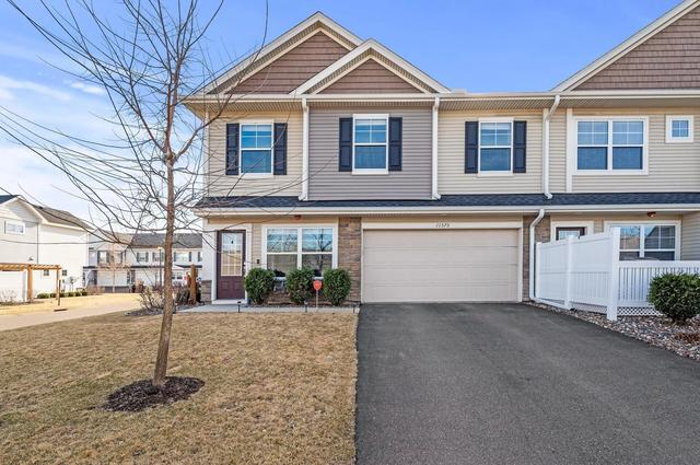 11575 Boulder Ct, Maple Grove, MN 55311 | MLS# 6686022 | 25 Photos - Movoto