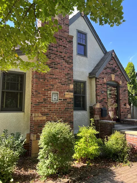 5552 Blaisdell Ave, Minneapolis, MN 55419