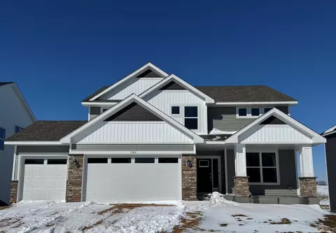 1962 Tamarack Rd, Carver, MN 55315