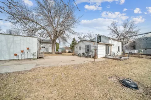 209 Water St, New Ulm, MN 56073