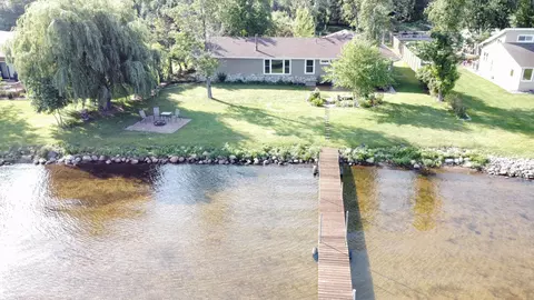 18063 Bernard Trl, Brainerd, MN 56401