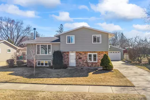 1634 8 12 Ave SE, Rochester, MN 55904