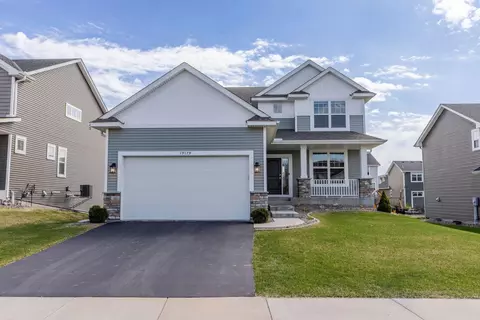 19179 66th Ave N, Corcoran, MN 55340