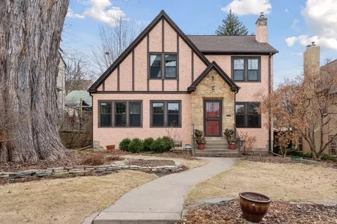 4920 Stevens Ave, Minneapolis, MN 55419