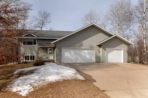 14959 Holly Dr, Baxter, MN 56425
