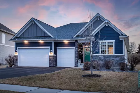 2265 Naples Ave, Cologne, MN 55322