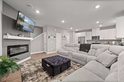 6535 Genevieve Trl S, Cottage Grove, MN 55016
