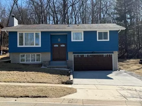 414 19th St NW, Rochester, MN 55901