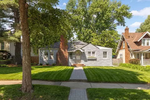 4508 Cedar Ave S, Minneapolis, MN 55407