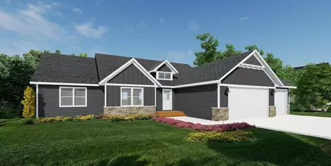 2013 126th St, Star Prairie, WI 54017