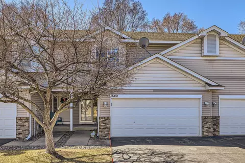 13451 Ximines Ln N, Champlin, MN 55316