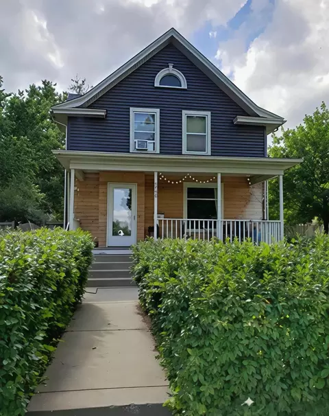 3700 Park Ave, Minneapolis, MN 55407