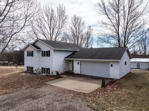 66505 362nd St, Watkins, MN 55389