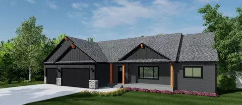 1287 202nd Ave, Star Prairie, WI 54017