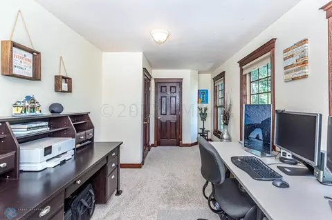 Other - 354 7 Ave S, Fargo, ND 58103 photo 8 of 13