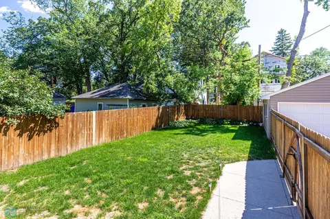 Exterior - 354 7 Ave S, Fargo, ND 58103 photo 6 of 8