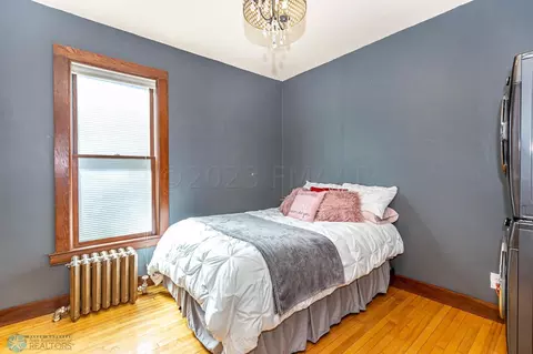 Bedroom - 354 7 Ave S, Fargo, ND 58103 photo 1 of 2