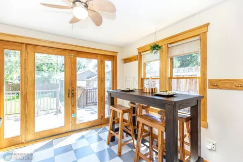 Dining - 354 7 Ave S, Fargo, ND 58103 photo 2 of 2