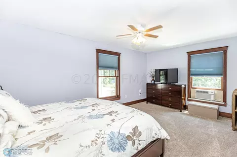 Other - 354 7 Ave S, Fargo, ND 58103 photo 4 of 13