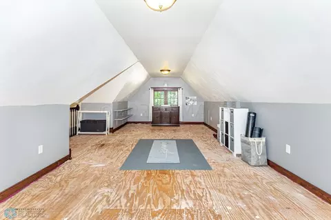 Other - 354 7 Ave S, Fargo, ND 58103 photo 9 of 13