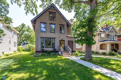 354 7 Ave S, Fargo, ND 58103