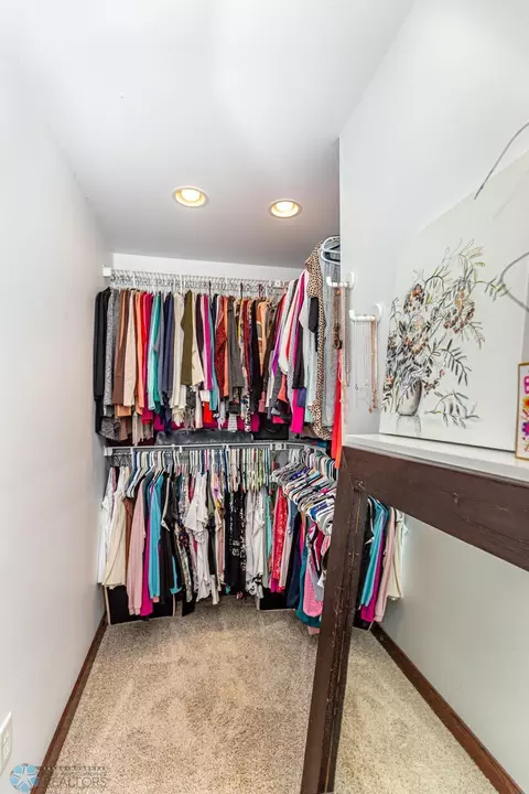 Other - 354 7 Ave S, Fargo, ND 58103 photo 5 of 13