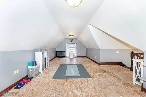 Other - 354 7 Ave S, Fargo, ND 58103 photo 10 of 13