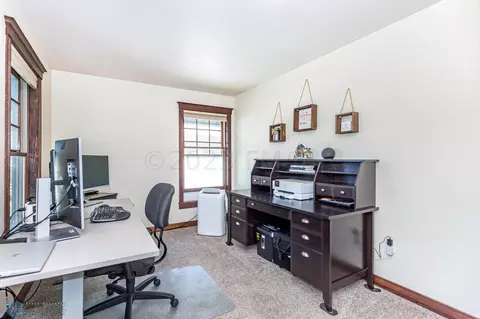 Other - 354 7 Ave S, Fargo, ND 58103 photo 6 of 13