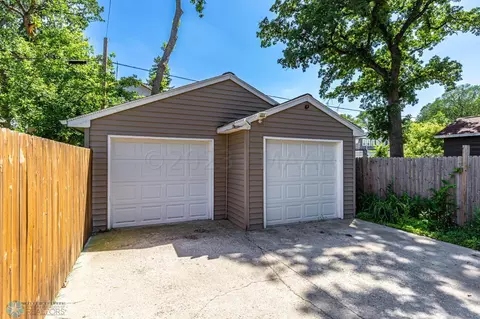 Other - 354 7 Ave S, Fargo, ND 58103 photo 13 of 13