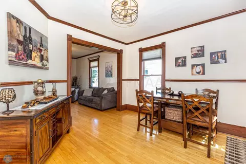 Dining - 354 7 Ave S, Fargo, ND 58103 photo 1 of 2