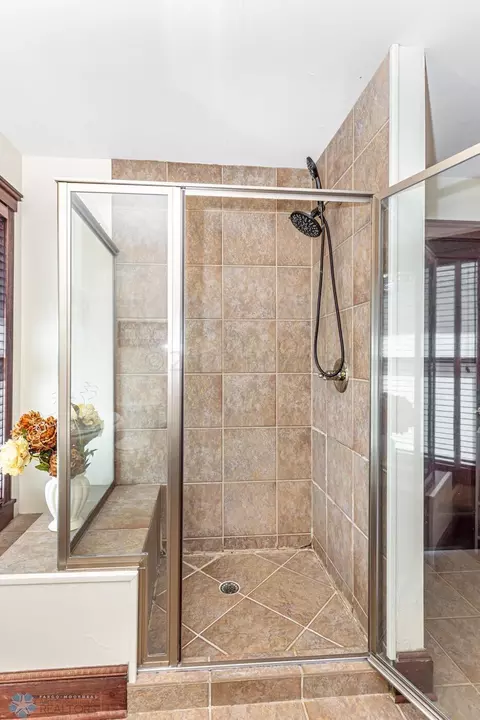 Bath - 354 7 Ave S, Fargo, ND 58103 photo 4 of 4