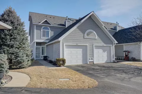 1832 Tiffany Cove Ln SW, Rochester, MN 55902
