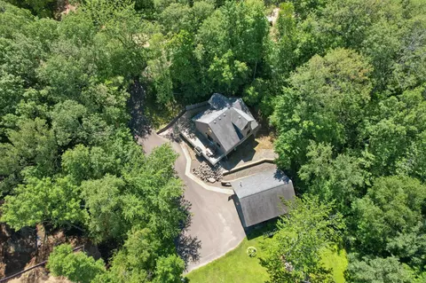 6095 Holiday Harbor Dr, Garrison, MN 56450