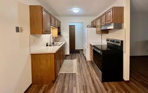 1828 Perlich Ave #1C, Red Wing, MN 55066