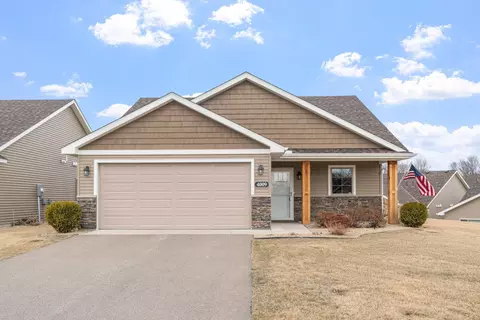 4009 Iris Ct, Rockford, MN 55373