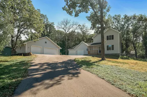 16507 Germanium St NW, Anoka, MN 55303
