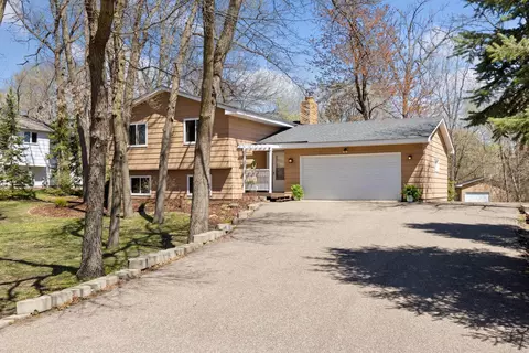 4105 138th Ave NE, Ham Lake, MN 55304