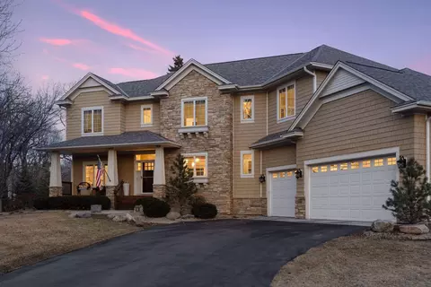6490 Murray Hill Rd, Excelsior, MN 55331