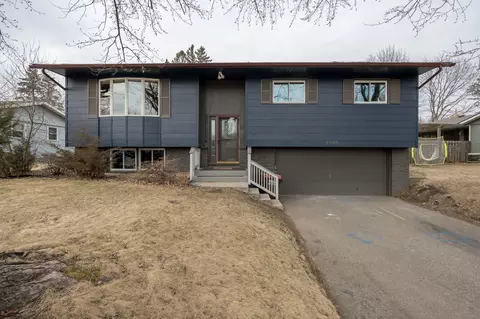 1348 19th St W, Hastings, MN 55033