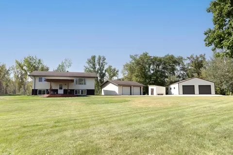 17235 260th St SW, Crookston, MN 56716