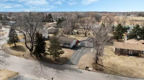 11309 Sumter Ave N, Champlin, MN 55316