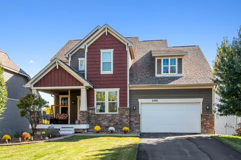 6080 Zanzibar Ln N, Plymouth, MN 55446