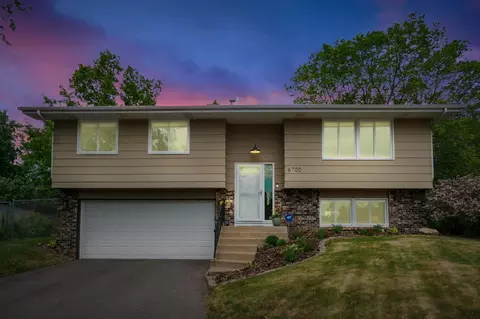 6700 83rd Ave N, Brooklyn Park, MN 55445