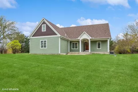 9015 Ogden Ave NE, Otsego, MN 55330