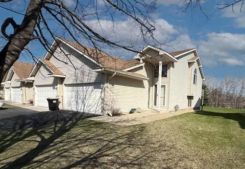 2629 230th Ct NW, Saint Francis, MN 55070