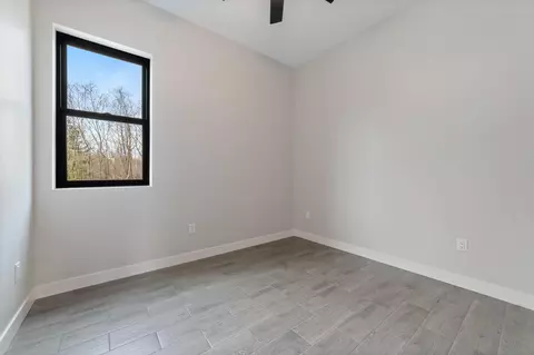 3089 Lavis Rd, Duluth, MN 55804 photo 19