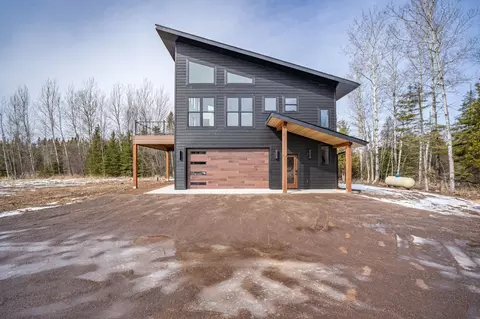 3089 Lavis Rd, Duluth, MN 55804 photo 29