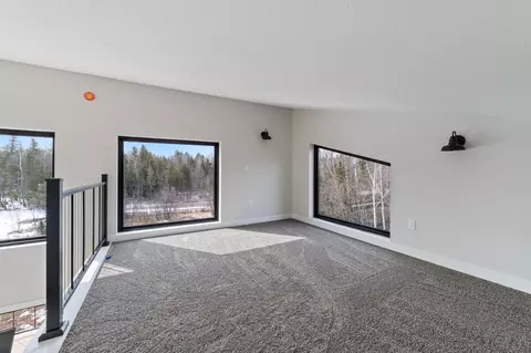 3089 Lavis Rd, Duluth, MN 55804 photo 9