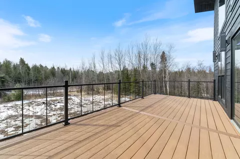3089 Lavis Rd, Duluth, MN 55804 photo 8